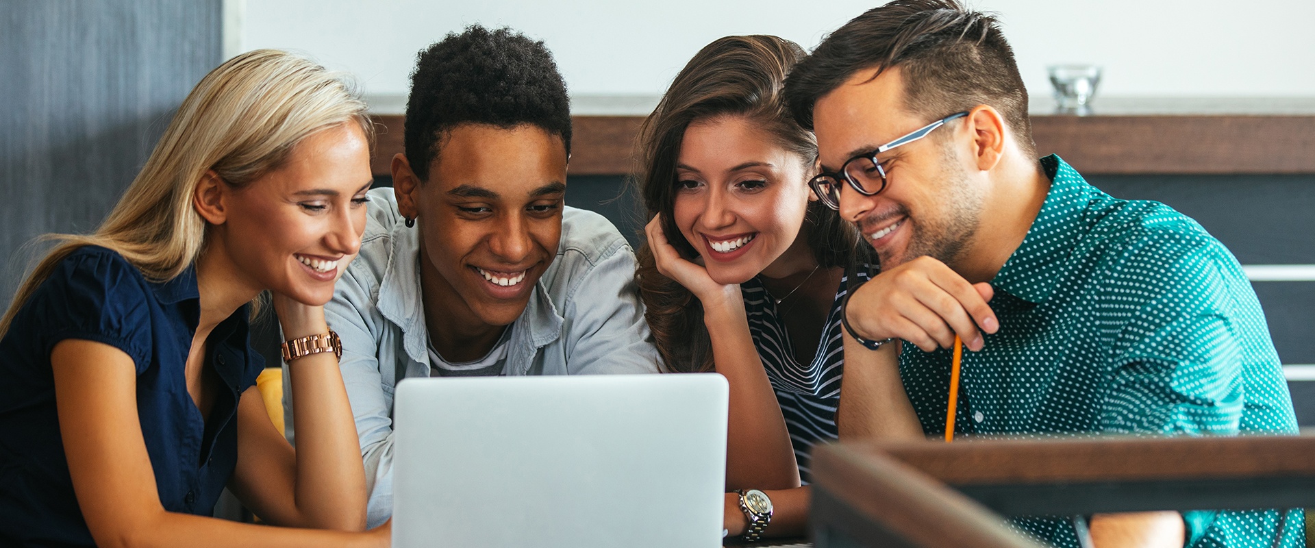 MixItUp Academy Learn Spanish